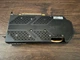 Видеокарта RX 580 8GB XFX OC GDDR5 (RX-580P8D VP.0) Б/У - изображение 5