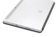 Планшет із клавіатурою Microsoft Surface Go 10.1" 1920*1280 Pentium Gold 4425Y 8Gb Ram + 128Gb SSD Сріблястий Б/У - зображення 6