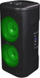Портативна колонка Denver TSP-353 - зображення 3