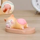 Подставка для телефона Funny Animals (Kitty) Epik (224567) - изображение 5