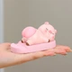 Підставка для телефону Funny Animals (Piggy) Epik (224569) - зображення 2