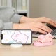 Підставка для телефону Funny Animals (Piggy) Epik (224569) - зображення 3