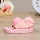 Підставка для телефону Funny Animals (Piggy) Epik (224569) - зображення 6