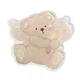 Тримач для телефону Popsocket Baby Animals (Ice Cream Bear) Epik (233146) - зображення 1