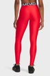 Жіночі червоні тайтси UA HG Legging Under Armour XL 1383559-713 - изображение 3