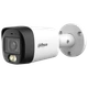 HDCVI видеокамера Dahua DH-HAC-HFW1500RMP-IL-A (2.8мм) - изображение 1