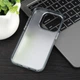 Чехол TPU+PC So Cool для Apple iPhone 11 (6.1") Cool Rabbit Без бренда - изображение 2