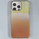 Чехол TPU+PC Glassbend для Xiaomi Redmi Note 13 4G Pink Без бренда - изображение 2