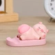 Подставка для телефона Funny Animals Piggy - изображение 4