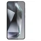 Захисне скло Nillkin (H+ PRO) для Samsung Galaxy S25 Edge (+ аплікатор) Прозорий - зображення 6