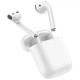 Беспроводные TWS наушники Hoco EW74 White - изображение 3