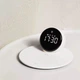 БЗУ WIWU Wi-W017 15W Wireless Charger+Digital Alarm+Bluetooth Speaker White - зображення 7