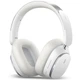 Накладные беспроводные наушники Baseus Bowie H1 Pro Noise-Cancellation (A00050601) Moon White - изображение 1