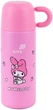Термос Kite My Melody 480 мл Рожевий (HK25-312-2) - зображення 1
