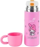 Термос Kite My Melody 480 мл Рожевий (HK25-312-2) - зображення 2