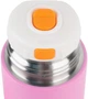 Термос Kite My Melody 480 мл Рожевий (HK25-312-2) - зображення 3