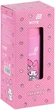 Термос Kite My Melody 480 мл Рожевий (HK25-312-2) - зображення 5