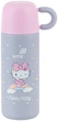Термос Kite Hello Kitty 480 мл Сірий (HK25-312-1) - зображення 1