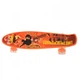 Скейтборд детский Profi MS 0749-1 orange (255866) - зображення 2