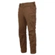 Штаны тактические Vik-Tailor Agressor Coyote 48 - изображение 1
