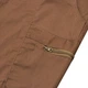 Штаны тактические Vik-Tailor Agressor Coyote 48 - изображение 5