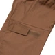 Штаны тактические Vik-Tailor Agressor Coyote 48 - изображение 6
