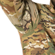 Куртка-вітрівка WindBlock 2.0 Multicam (9135), L - изображение 6