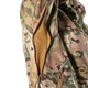 Жіноча куртка Pani SoftShell Multicam (9139), 2XL - изображение 9