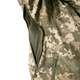 Жіноча Camotec куртка Pani SoftShell Піксель (9140), XS - изображение 7
