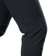 Брюки Camotec Lizard 2.0 Nylon Темно-сині (9202), M - зображення 5