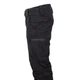 Штаны тактические Vik-Tailor Agressor Canvas Black 52 - изображение 5