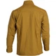 Тактический костюм Рип-Стоп (Песочный-Койот) TAILOR 54 - изображение 9