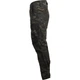 Штани тактичні Agressor MultiCam Black 52 - зображення 3