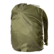Чохол Camotec на рюкзак (40л) Олива (8437) - изображение 1