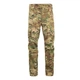 Штаны тактические Agressor Multicam 52 - изображение 2