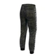 Спортивные брюки Mil-Tec Training Pants Woodland M - изображение 3