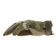 Тактичні рукавиці Mechanix The Original MultiCam XL - зображення 3