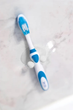 Тримачі на присосці Dreamfarm Jot 4 Pack Clear (DFJO8036) - зображення 4
