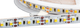 Професійна світлодіодна стрічка MW Lighting HQS CCT 9.6 Вт/м 24В 60LED 2700-6500K CRI80 IP33 5м (5902135161791) - зображення 1