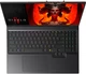 Ноутбук Dream Machines RT5070TI-16 (RT5070TI-16UA21) Black - изображение 2