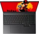 Ноутбук Dream Machines RT5080-16 (RT5080-16UA22) Black - изображение 2