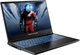 Ноутбук Dream Machines RG5060-15 (RG5060-15UA21) Black - изображение 2