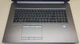 Ноутбук-робоча станція HP Zbook 17 g6 i7-9850H/16gb/512gb/17.3 HD+/WIN 11Pro Б/В - зображення 3