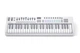 MIDI клавіатура NOVATION Launchkey 49 MK4 White (301235) - изображение 2