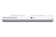 MIDI клавіатура NOVATION Launchkey 49 MK4 White (301235) - изображение 4