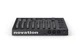 MIDI контролер NOVATION Launch Control XL (301233) - изображение 4