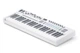 MIDI клавіатура NOVATION Launchkey 49 MK4 White (301235) - изображение 5