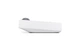 MIDI клавіатура NOVATION Launchkey 49 MK4 White (301235) - изображение 6