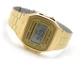 Годинник Casio A-168WG-9UR (9312019703) - зображення 2