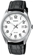 Часы Casio MTP-1302PL-7BVEF (931467787) - изображение 1